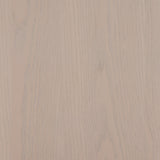 Portland Natural Nightstand - Ornate Home