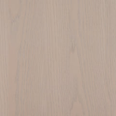 Portland Natural Nightstand - Ornate Home
