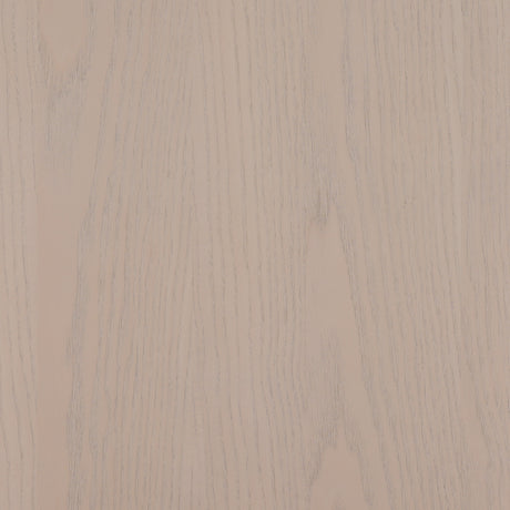 Portland Natural Nightstand - Ornate Home