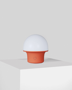 Portobello Portable Lamp - Ornate Home