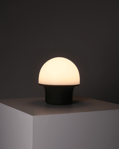 Portobello Portable Lamp - Ornate Home