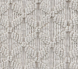 Portola Ivory Rug - Ornate Home