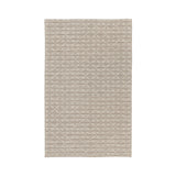 Portola Natural/Ivory Rug - Ornate Home