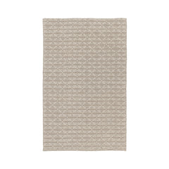 Portola Natural/Ivory Rug - Ornate Home