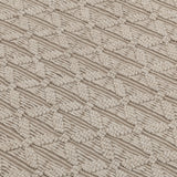 Portola Natural/Ivory Rug - Ornate Home