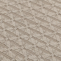 Portola Natural/Ivory Rug - Ornate Home
