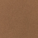 Portrait Sienna Brown Dresser with LED Lights