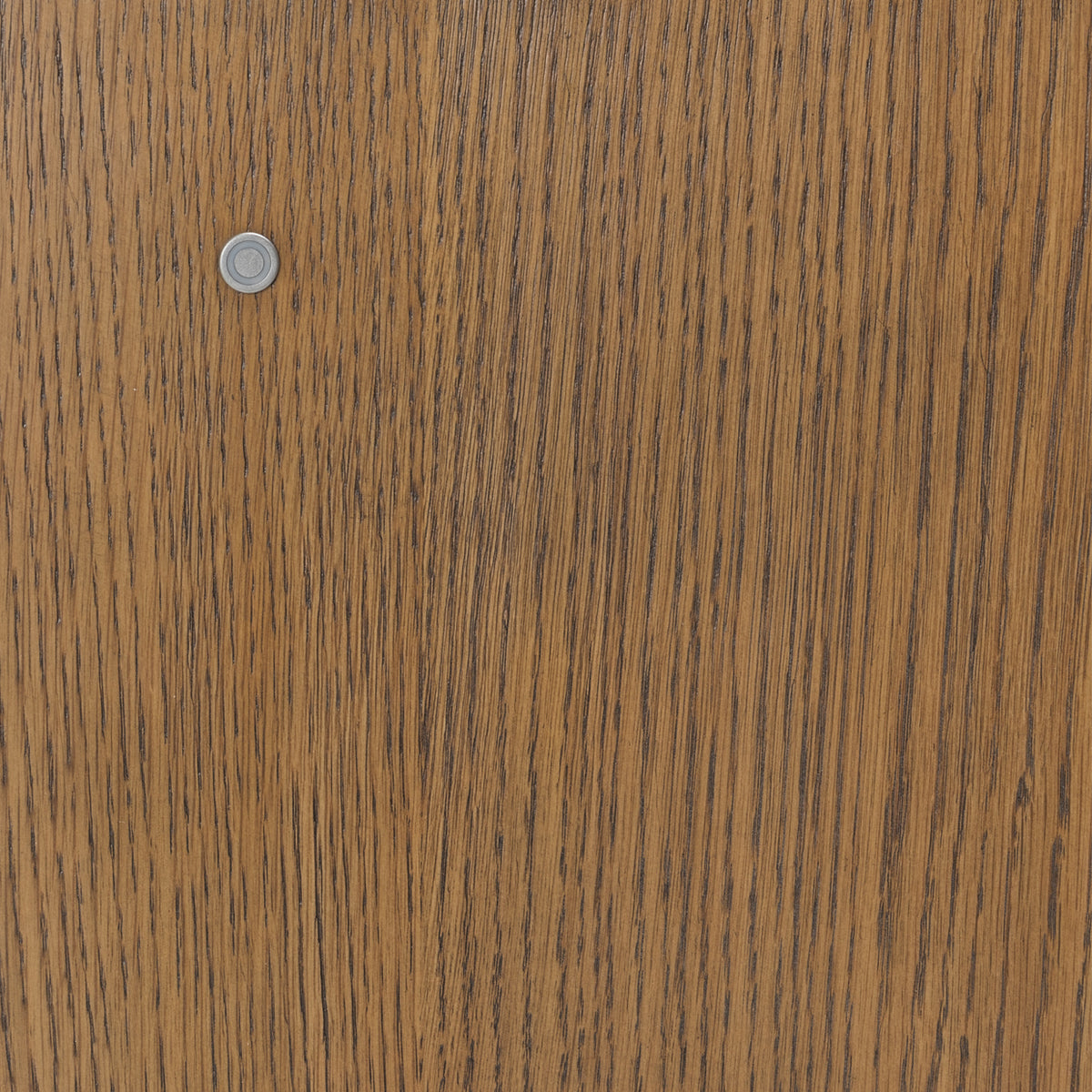 Portrait Sienna Brown Dresser with LED Lights