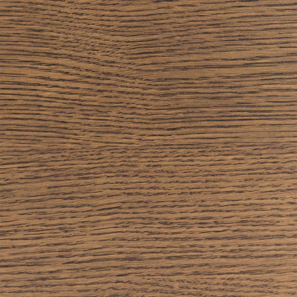 Portrait Sienna Brown End Table