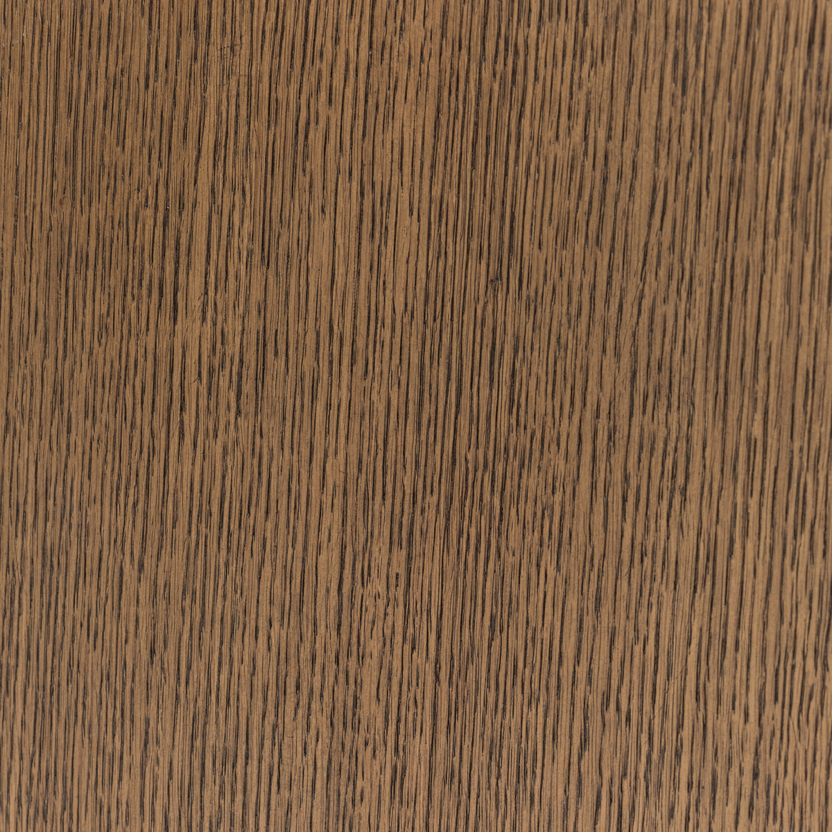 Portrait Sienna Brown Sideboard with LED Lights
