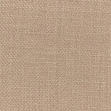 Portrait Sienna Brown/Toffee Accent Chair