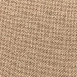 Portrait Sienna Brown/Toffee Dining Arm Chair (Set of 2)