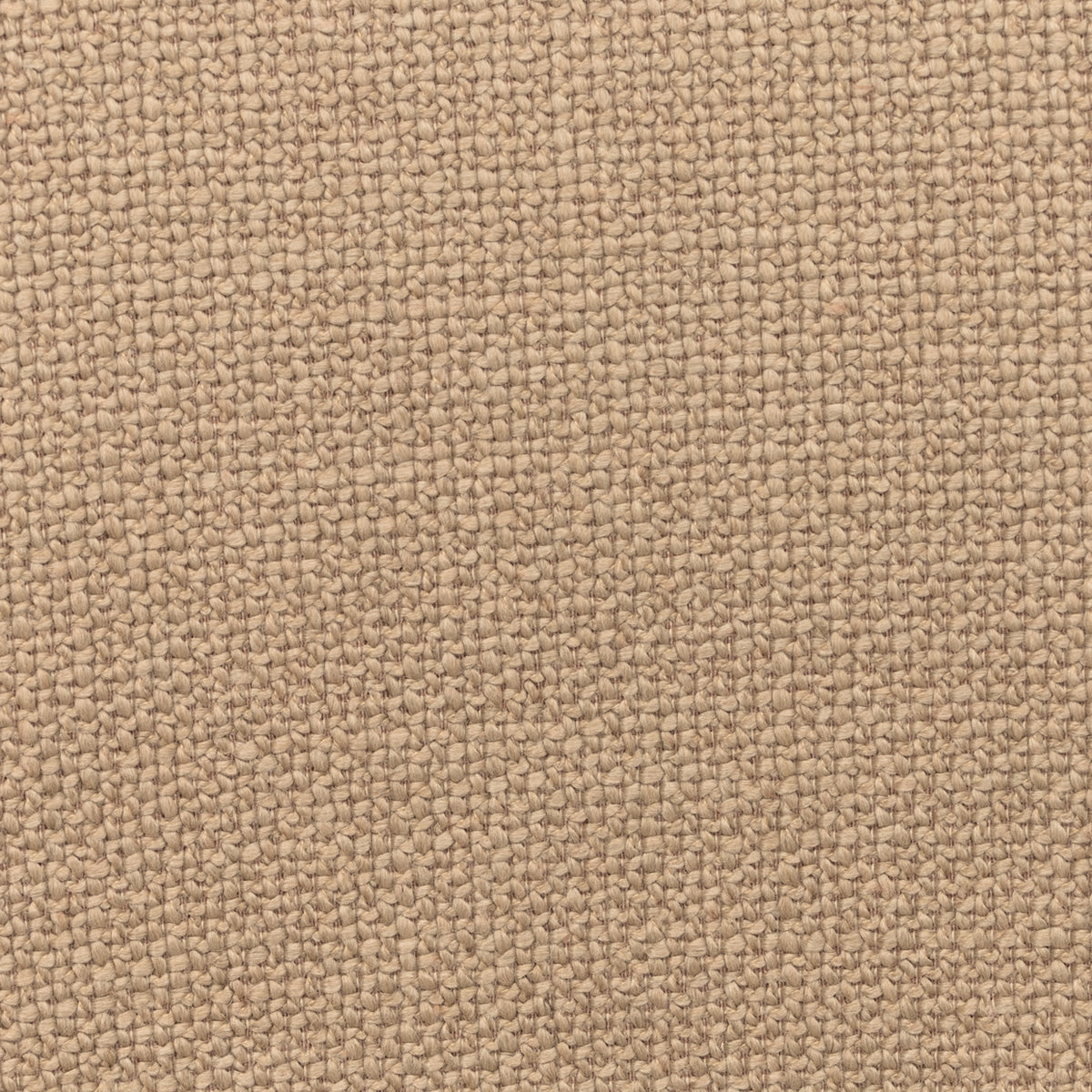 Portrait Sienna Brown/Toffee Dining Arm Chair (Set of 2)