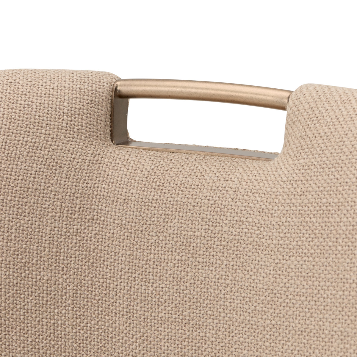Portrait Sienna Brown/Toffee Dining Side Chair (Set of 2)