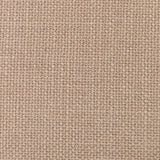 Portrait Sienna Brown/Toffee Dining Side Chair (Set of 2)