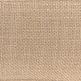 Portrait Sienna Brown/Toffee Ottoman