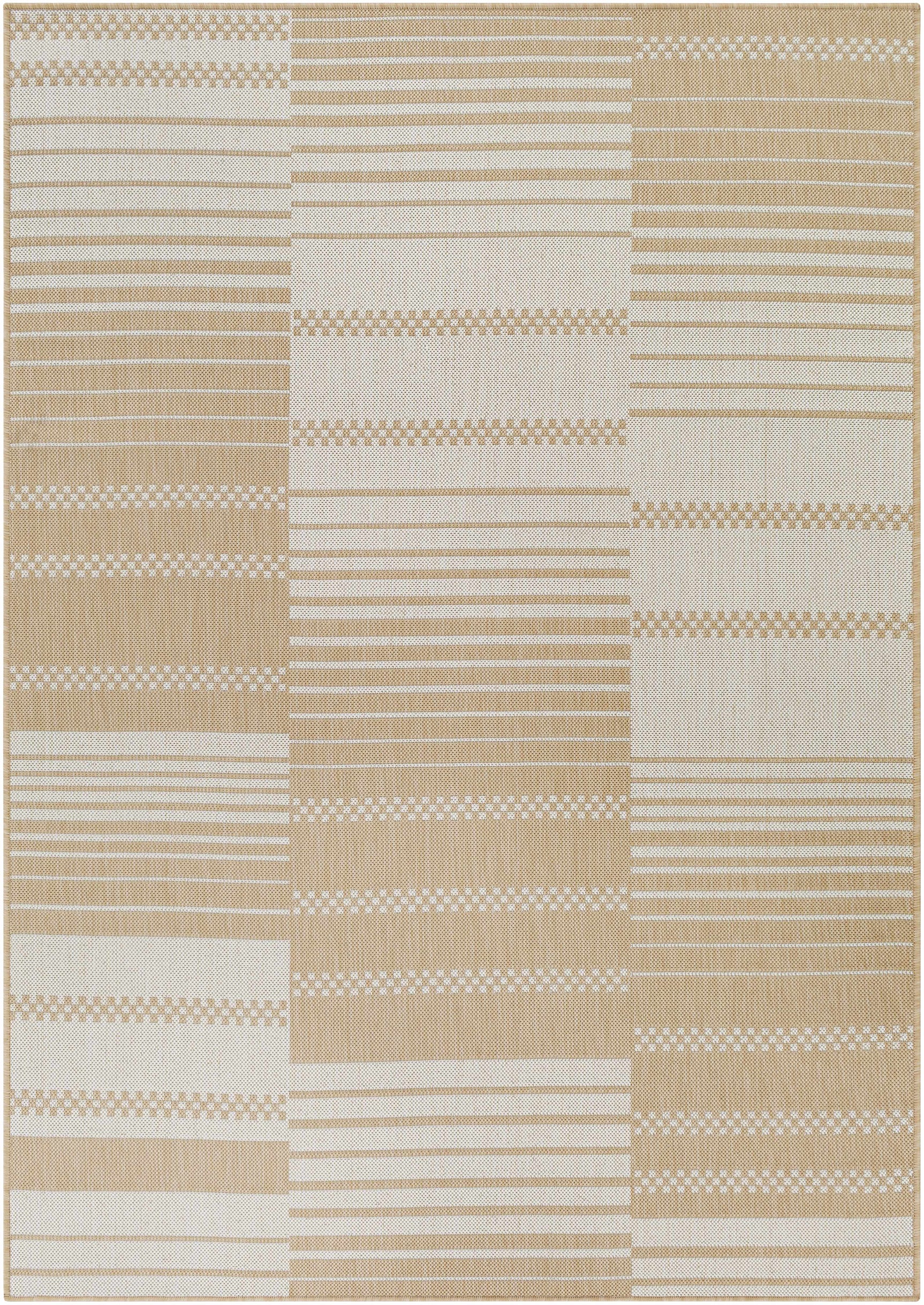 Portscatho Outdoor Carpet - Clearance - Ornate Home