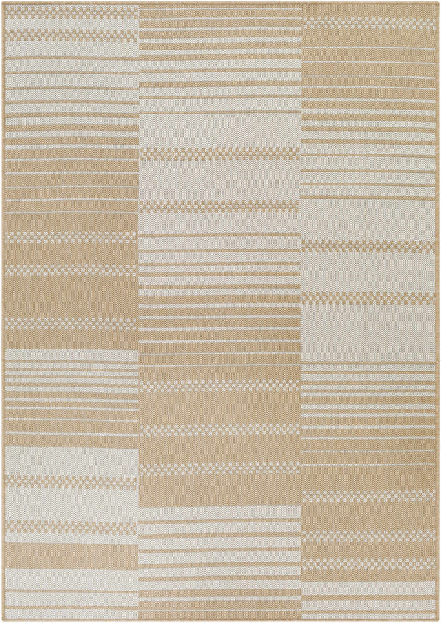 Portscatho Outdoor Carpet - Clearance - Ornate Home