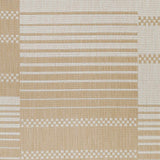 Portscatho Outdoor Carpet - Clearance - Ornate Home