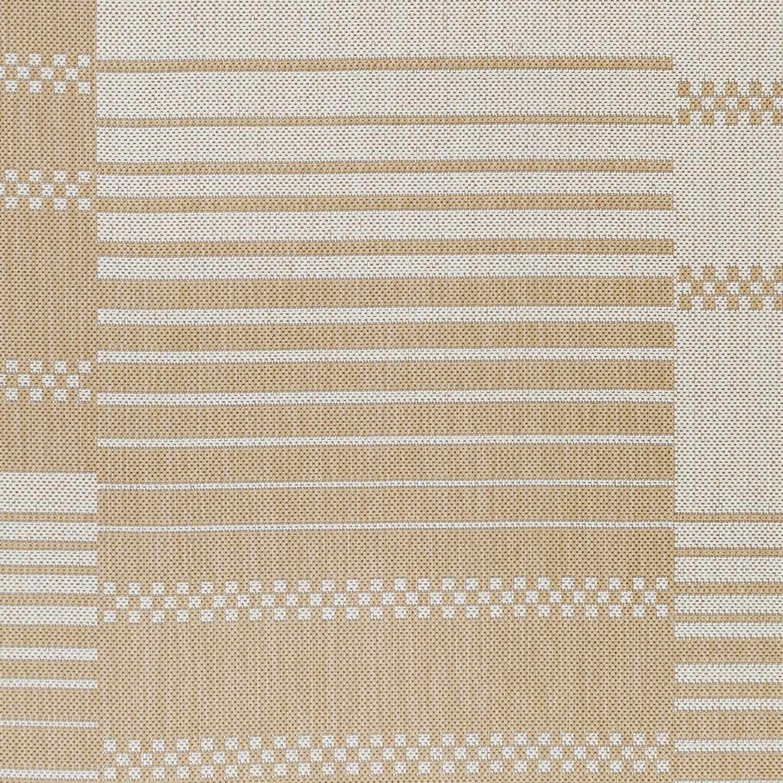 Portscatho Outdoor Carpet - Clearance - Ornate Home