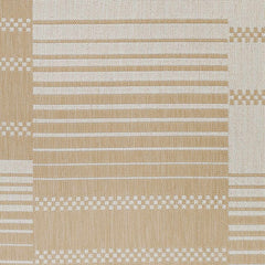 Portscatho Outdoor Carpet - Clearance - Ornate Home
