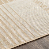 Portscatho Outdoor Carpet - Clearance - Ornate Home