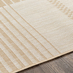 Portscatho Outdoor Carpet - Clearance - Ornate Home