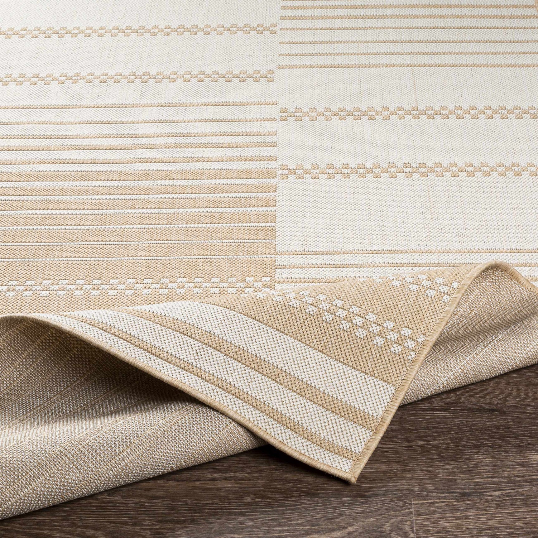 Portscatho Outdoor Carpet - Clearance - Ornate Home