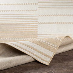 Portscatho Outdoor Carpet - Clearance - Ornate Home