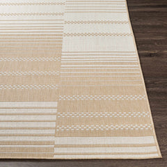 Portscatho Outdoor Carpet - Clearance - Ornate Home
