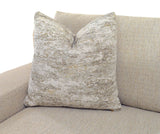 Portslade Warm Beige Sectional (Oversized) - Ornate Home
