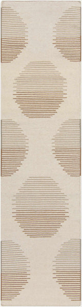 Portstewart Area Rug - Clearance - Ornate Home