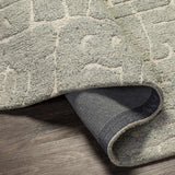 Posof Area Rug - Ornate Home