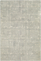 Posof Area Rug - Ornate Home
