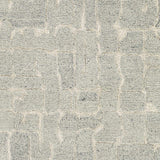 Posof Area Rug - Ornate Home