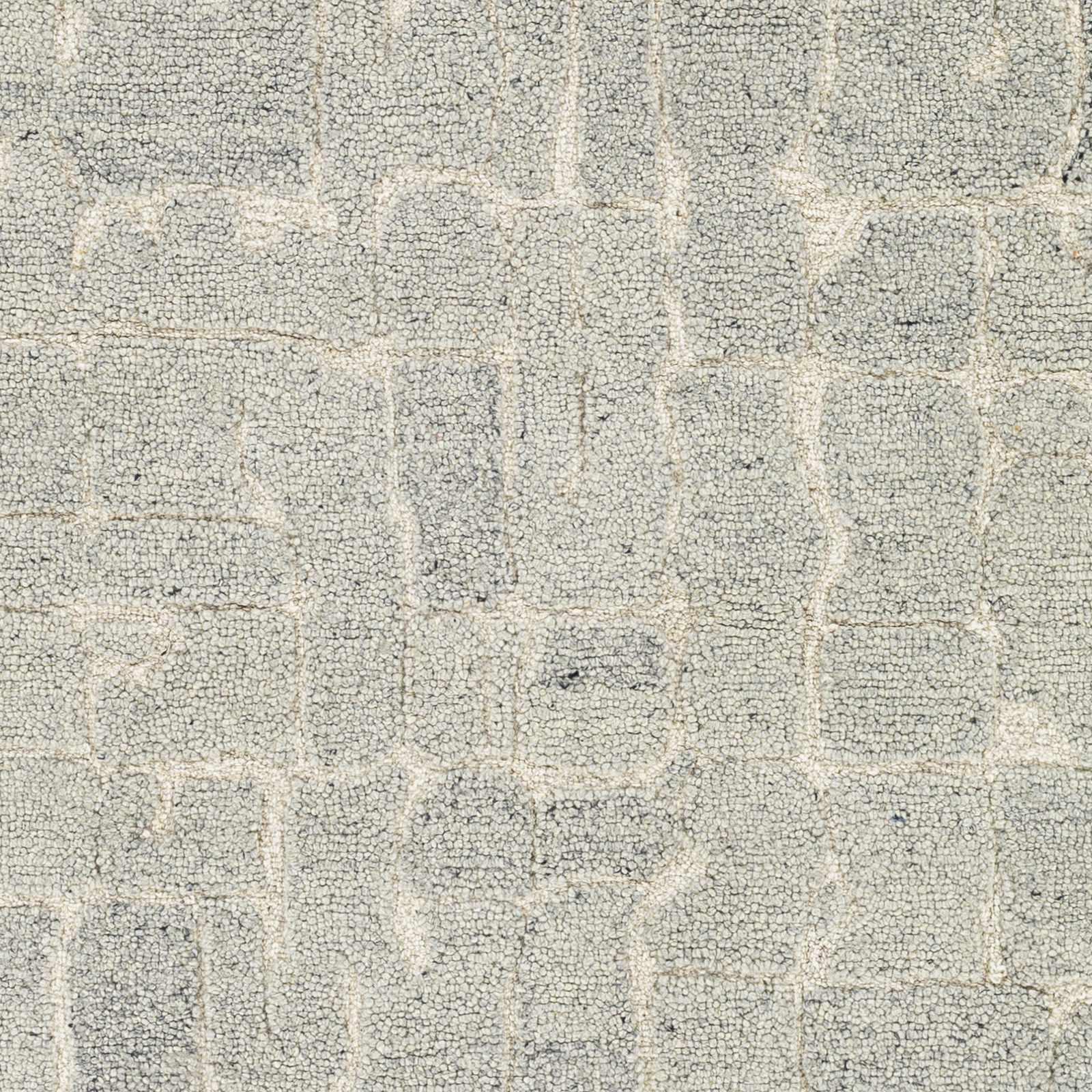 Posof Area Rug - Ornate Home
