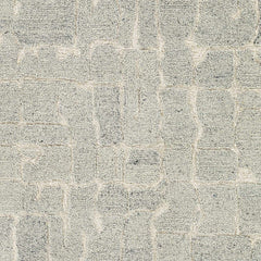 Posof Area Rug - Ornate Home