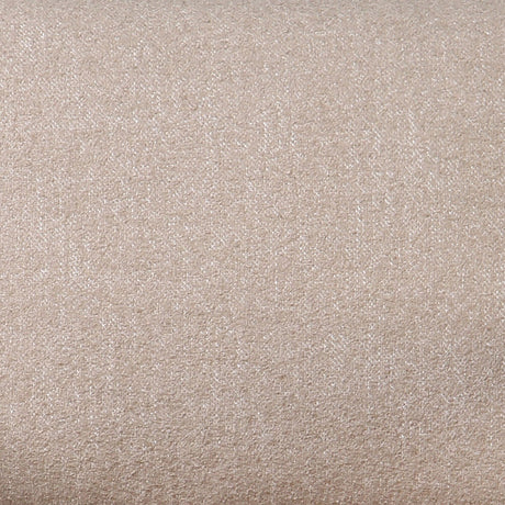 Posta Beige Dining Chair - Ornate Home