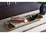 Posy Tray (Online Special Price) - Ornate Home