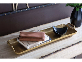 Posy Tray (Online Special Price) - Ornate Home