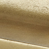 Posy Tray (Online Special Price) - Ornate Home