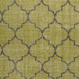 Poteau Area Rug - Clearance - Ornate Home