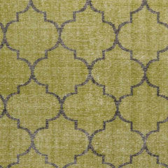 Poteau Area Rug - Clearance - Ornate Home