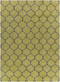 Poteau Area Rug - Clearance - Ornate Home