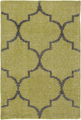 Poteau Area Rug - Clearance - Ornate Home
