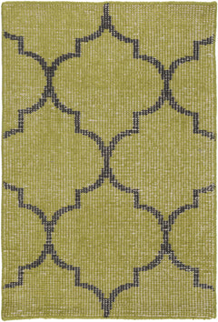 Poteau Area Rug - Clearance - Ornate Home