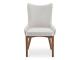 Potter Beige Dining Chair - Ornate Home
