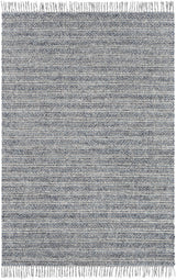 Potterspury Area Rug - Clearance - Ornate Home