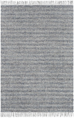 Potterspury Area Rug - Clearance - Ornate Home