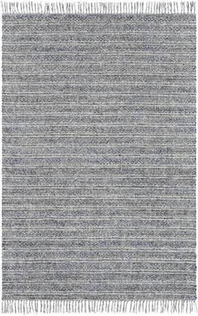 Potterspury Area Rug - Clearance - Ornate Home